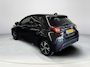 Toyota Yaris 1.5 Hybrid 115 Dynamic Comfort Pack