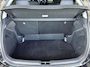 Toyota Yaris 1.5 Hybrid 115 Dynamic Comfort Pack