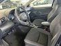 Toyota Yaris 1.5 Hybrid 115 Dynamic Comfort Pack