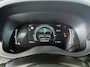 Toyota Yaris 1.5 Hybrid 115 Dynamic Comfort Pack