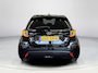 Toyota Yaris 1.5 Hybrid 115 Dynamic Comfort Pack