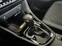Toyota Yaris 1.5 Hybrid 115 Dynamic Comfort Pack