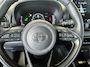 Toyota Yaris 1.5 Hybrid 115 Dynamic Comfort Pack