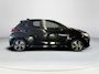 Toyota Yaris 1.5 Hybrid 115 Dynamic Comfort Pack