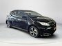 Toyota Yaris 1.5 Hybrid 115 Dynamic Comfort Pack