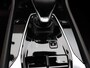 MG MG HS 1.5T Hybrid+ Luxury Madness Edition | 360 Camera | LED | Stoelverwarming | Adaptieve Cruise Control | Apple Carplay | Lederen Interieur | Meerdere kleuren leverbaar
