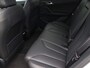MG MG HS 1.5T Hybrid+ Luxury Madness Edition | 360 Camera | LED | Stoelverwarming | Adaptieve Cruise Control | Apple Carplay | Lederen Interieur | Meerdere kleuren leverbaar