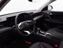 MG MG HS 1.5T Hybrid+ Luxury Madness Edition | 360 Camera | LED | Stoelverwarming | Adaptieve Cruise Control | Apple Carplay | Lederen Interieur | Meerdere kleuren leverbaar