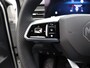 MG MG HS 1.5T Hybrid+ Luxury Madness Edition | 360 Camera | LED | Stoelverwarming | Adaptieve Cruise Control | Apple Carplay | Lederen Interieur | Meerdere kleuren leverbaar
