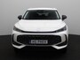MG MG HS 1.5T Hybrid+ Luxury Madness Edition | 360 Camera | LED | Stoelverwarming | Adaptieve Cruise Control | Apple Carplay | Lederen Interieur | Meerdere kleuren leverbaar