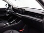 MG MG HS 1.5T Hybrid+ Luxury Madness Edition | 360 Camera | LED | Stoelverwarming | Adaptieve Cruise Control | Apple Carplay | Lederen Interieur | Meerdere kleuren leverbaar