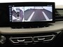 MG MG HS 1.5T Hybrid+ Luxury Madness Edition | 360 Camera | LED | Stoelverwarming | Adaptieve Cruise Control | Apple Carplay | Lederen Interieur | Meerdere kleuren leverbaar