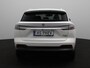 MG MG HS 1.5T Hybrid+ Luxury Madness Edition | 360 Camera | LED | Stoelverwarming | Adaptieve Cruise Control | Apple Carplay | Lederen Interieur | Meerdere kleuren leverbaar