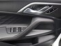 MG MG HS 1.5T Hybrid+ Luxury Madness Edition | 360 Camera | LED | Stoelverwarming | Adaptieve Cruise Control | Apple Carplay | Lederen Interieur | Meerdere kleuren leverbaar