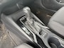 Toyota Corolla Touring Sports 1.8 Hybrid Business | Camera | Adaptieve Cruise | Airco | Apple Carplay/Android Auto