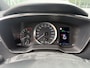 Toyota Corolla Touring Sports 1.8 Hybrid Business | Camera | Adaptieve Cruise | Airco | Apple Carplay/Android Auto