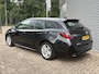 Toyota Corolla Touring Sports 1.8 Hybrid Business | Camera | Adaptieve Cruise | Airco | Apple Carplay/Android Auto