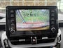 Toyota Corolla Touring Sports 1.8 Hybrid Business | Camera | Adaptieve Cruise | Airco | Apple Carplay/Android Auto