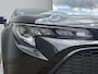 Toyota Corolla Touring Sports 1.8 Hybrid Business | Camera | Adaptieve Cruise | Airco | Apple Carplay/Android Auto