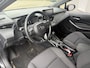 Toyota Corolla Touring Sports 1.8 Hybrid Business | Camera | Adaptieve Cruise | Airco | Apple Carplay/Android Auto