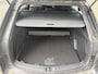 Toyota Corolla Touring Sports 1.8 Hybrid Business | Camera | Adaptieve Cruise | Airco | Apple Carplay/Android Auto