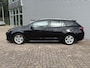 Toyota Corolla Touring Sports 1.8 Hybrid Business | Camera | Adaptieve Cruise | Airco | Apple Carplay/Android Auto