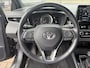 Toyota Corolla Touring Sports 1.8 Hybrid Business | Camera | Adaptieve Cruise | Airco | Apple Carplay/Android Auto