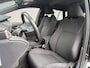 Toyota Corolla Touring Sports 1.8 Hybrid Business | Camera | Adaptieve Cruise | Airco | Apple Carplay/Android Auto