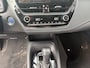 Toyota Corolla Touring Sports 1.8 Hybrid Business | Camera | Adaptieve Cruise | Airco | Apple Carplay/Android Auto