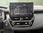 Toyota Corolla Touring Sports 1.8 Hybrid Business | Camera | Adaptieve Cruise | Airco | Apple Carplay/Android Auto