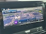 Mercedes-Benz Vito 114 CDI L2 Select
