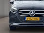 Mercedes-Benz Vito 114 CDI L2 Select
