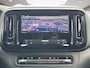 Mercedes-Benz Vito 114 CDI L2 Select