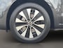 Mercedes-Benz Vito 114 CDI L2 Select