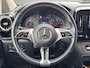 Mercedes-Benz Vito 114 CDI L2 Select