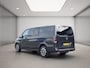 Mercedes-Benz Vito 114 CDI L2 Select