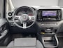 Mercedes-Benz Vito 114 CDI L2 Select