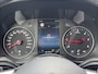 Mercedes-Benz Vito 114 CDI L2 Select