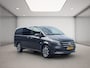 Mercedes-Benz Vito 114 CDI L2 Select
