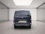 Mercedes-Benz Vito 114 CDI L2 Select