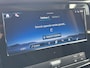 Mercedes-Benz Vito 114 CDI L2 Select