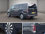 Mercedes-Benz Vito 114 CDI L2 Select