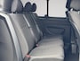 Mercedes-Benz Vito 114 CDI L2 Select
