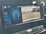 Mercedes-Benz Vito 114 CDI L2 Select