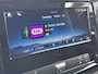 Mercedes-Benz Vito 114 CDI L2 Select