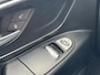 Mercedes-Benz Vito 114 CDI L2 Select