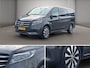 Mercedes-Benz Vito 114 CDI L2 Select