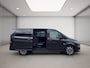 Mercedes-Benz Vito 114 CDI L2 Select