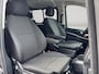 Mercedes-Benz Vito 114 CDI L2 Select