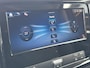 Mercedes-Benz Vito 114 CDI L2 Select